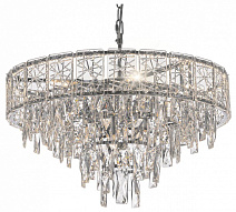 Подвесная люстра Citilux Sagrada CL317251 500_191_2426953