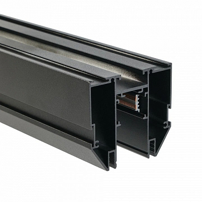 Трек встраиваемый VOLTALIGHTING Light AIJL-CX-404-2.0 TB 400_400_2199948