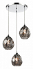 Подвесной светильник Vele Luce Elision VL5593P23 100_100_1910095