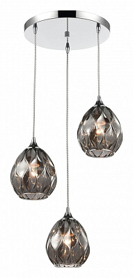 Подвесной светильник Vele Luce Elision VL5593P23 400_400_1910095