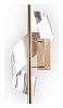 Бра Kink Light Илина 08042,37 100_100_2254421