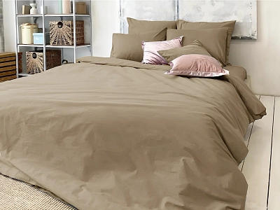 Набор из двух наволочек Plain Collection 873592 400_400_2077219