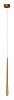 Подвесной светильник Arte Lamp Frankie A2191SP-6PB 100_100_1824340