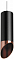 Подвесной светильник Lightstar Rullo RP487130