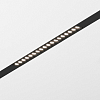 Встраиваемый светильник Elektrostandard Slim Magnetic a067377 100_100_1776620