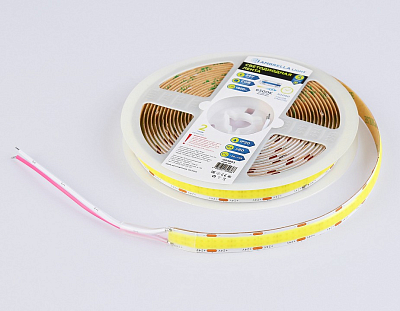 Лента светодиодная Ambrella Light  GS4803 400_400_2385246