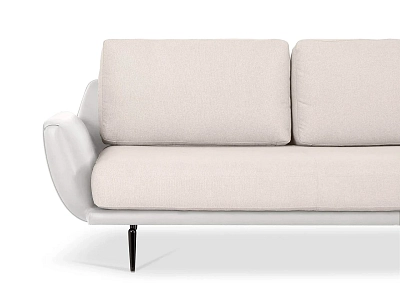 Диван Ispani угловой левый 799385 400_400_2086327