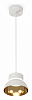 Подвесной светильник Ambrella Light XP XP8110051 100_100_2021725