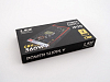 Блок питания LEDS POWER LUXDriver 002149 100_100_2200346