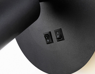 Бра Ambrella Light FW FW2463 400_400_2018718
