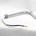 Люстра Lussole  Mohave LSP-8095 250_100_751935