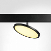 Светильник на штанге Lightstar Uno 209737 100_100_1721580