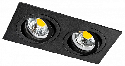 Встраиваемый светильник Lightstar Singo Base 011626 400_400_3227949