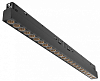 Встраиваемый светильник Maytoni Technical Points TR031-4-24W3K-M-DS-B 100_100_3234314