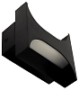 Накладной светильник DesignLed Shape GW-7001-5-BL-NW 100_100_2445386