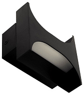 Накладной светильник DesignLed Shape GW-7001-5-BL-NW 500_191_2445386