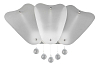 Накладной светильник Lightstar Lobo 804640 100_100_2448204