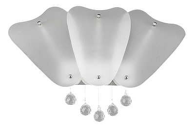 Накладной светильник Lightstar Lobo 804640 400_400_2448204