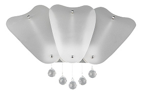 Накладной светильник Lightstar Lobo 804640 500_191_2448204