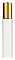 Плафон Nowodvorski Cameleon Cylinder L TR/BS 8540