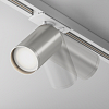 Трековый светильник Technical TR020-1-U-GU10-WS 100_100_2206597