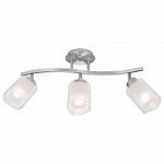 Спот Citilux Аэлита CL169131 250_100_Array