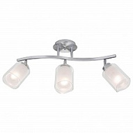 Спот Citilux Аэлита CL169131 500_191_2227192