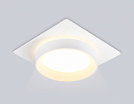 Встраиваемый светильник Ambrella Light TN TN6709 250_100_2031481