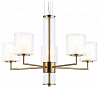 Подвесная люстра Ambrella Light LH LH56011 100_100_2425141