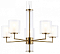 Подвесная люстра Ambrella Light LH LH56011