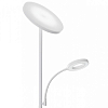 Торшер с подсветкой Citilux Click CL810010 100_100_1674214