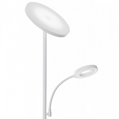 Торшер с подсветкой Citilux Click CL810010 400_400_1674214
