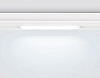 Накладной светильник Ambrella Light GL GL1261 100_100_2026594