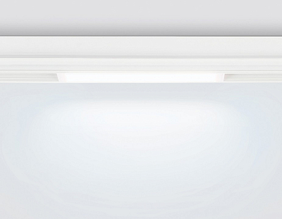 Накладной светильник Ambrella Light GL GL1261 400_400_2026594