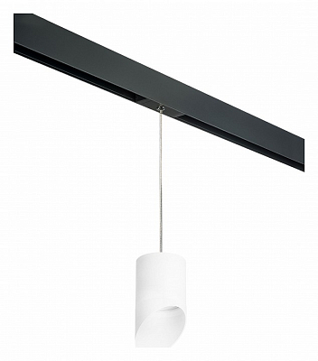 Подвесной светильник Lightstar Rullo PRORP348686 400_400_2460328