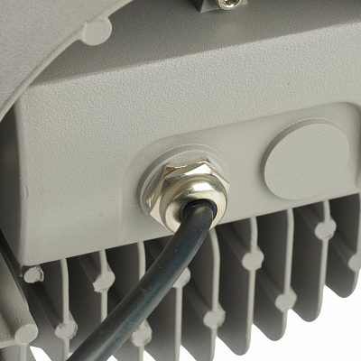 Настенно-потолочный прожектор Feron LL-700 51784 400_400_1764252