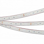 Лента светодиодная Arlight RTW герметичная 033789 250_100_Array