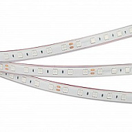 Лента светодиодная Arlight RTW герметичная 033789 500_191_2264164