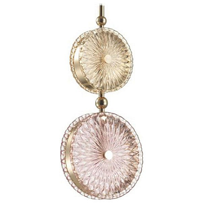 Подвесной светильник Odeon Light Caramella 5412/13LA 400_400_2463850