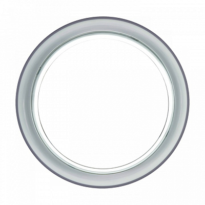 Накладной светильник Reluce 81151 81151-9.5-001QL WH 400_400_3110951