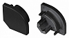 Набор заглушек для профиля Arlight SL-KANT-H10 049409 100_100_2137126