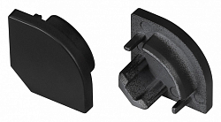 Набор заглушек для профиля Arlight SL-KANT-H10 049409 250_100_2137126
