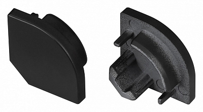 Набор заглушек для профиля Arlight SL-KANT-H10 049409 400_400_2137126
