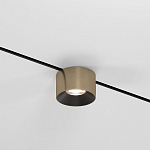 Накладной светильник Elektrostandard Mini Magnetic a067278 250_100_1777305