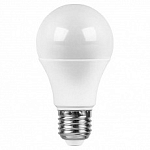 Лампа светодиодная Feron SBA6020 E27 20Вт 4000K 55014 250_100_Array