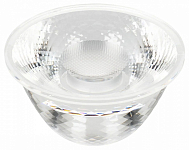 Линза Arlight 36CBT 030940(1) 250_100_2135559