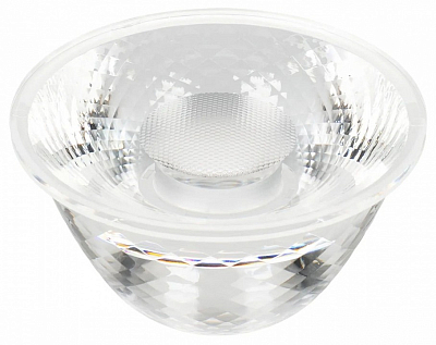 Линза Arlight 36CBT 030940(1) 400_400_2135559