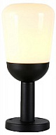 Наземный низкий светильник Ambrella Light ST ST2087 500_191_2287896