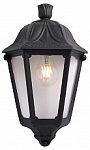 Накладной светильник Fumagalli Iesse M22.000.000.AXF1R 250_100_Array