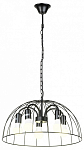 Подвесной светильник LGO Латис LSP-8216 250_100_1940498